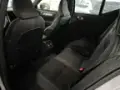 Volvo XC40 Recharge - Miniatura 9