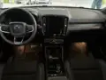 Volvo XC40 Recharge - Miniatura 10