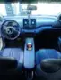 BYD Dolphin Mini - Miniatura 4