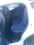 BYD Dolphin Mini - Miniatura 5