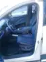 BYD Dolphin Mini - Miniatura 7