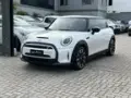 Mini Cooper SE - Miniatura 1