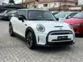 Mini Cooper SE - Miniatura 4