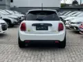 Mini Cooper SE - Miniatura 5