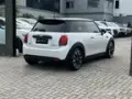 Mini Cooper SE - Miniatura 6