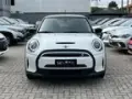 Mini Cooper SE - Miniatura 2