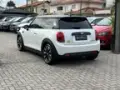 Mini Cooper SE - Miniatura 3
