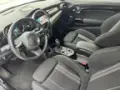 Mini Cooper SE - Miniatura 9