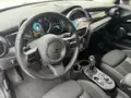 Mini Cooper SE - Miniatura 8