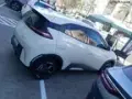 BYD Dolphin Mini - Miniatura 5