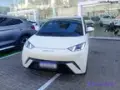 BYD Dolphin Mini - Miniatura 7