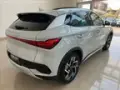 BYD Yuan Plus - Miniatura 3