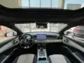 BYD Yuan Plus - Miniatura 9