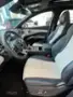 BYD Yuan Plus - Miniatura 11