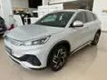 BYD Yuan Plus - Miniatura 6