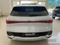 BYD Yuan Plus - Miniatura 7