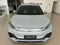 BYD Yuan Plus - Miniatura 8