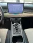 BYD Yuan Plus - Miniatura 15