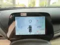 BYD Yuan Plus - Miniatura 13
