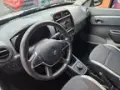 Renault Kwid E-tech Electric - Miniatura 5