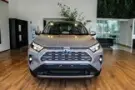 Toyota Rav4 - Miniatura 2