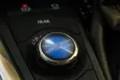 Toyota Rav4 - Miniatura 8