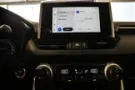 Toyota Rav4 - Miniatura 9