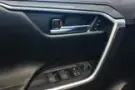 Toyota Rav4 - Miniatura 6