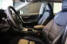 Toyota Rav4 - Miniatura 10