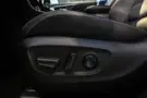 Toyota Rav4 - Miniatura 11