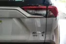 Toyota Rav4 - Miniatura 15