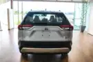 Toyota Rav4 - Miniatura 14
