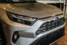 Toyota Rav4 - Miniatura 19