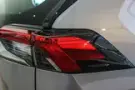 Toyota Rav4 - Miniatura 17