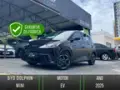 BYD Dolphin - Miniatura 1