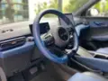 BYD Dolphin - Miniatura 5