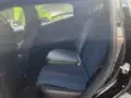 BYD Dolphin - Miniatura 7