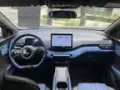 BYD Dolphin - Miniatura 6