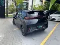 BYD Dolphin - Miniatura 13
