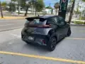BYD Dolphin - Miniatura 12