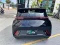 BYD Dolphin - Miniatura 10