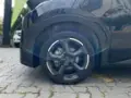 BYD Dolphin - Miniatura 16