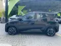 BYD Dolphin - Miniatura 15