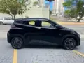 BYD Dolphin - Miniatura 14