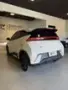 BYD Dolphin Mini - Miniatura 5
