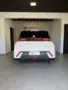 BYD Dolphin Mini - Miniatura 6