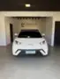 BYD Dolphin Mini - Miniatura 3