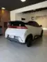BYD Dolphin Mini - Miniatura 7