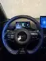 BYD Dolphin Mini - Miniatura 11