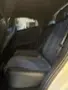 BYD Dolphin Mini - Miniatura 13
